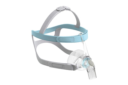 Fisher &amp; Paykel Eson 2 Nasal Mask