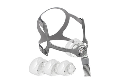 BMC N5A Nasal Mask