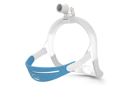 ResMed AirFit N30i Nasal Cradle CPAP Mask Starter Pack