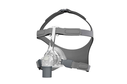 Fisher &amp; Paykel Eson Nasal Mask