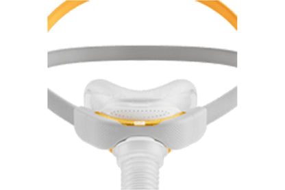 Fisher &amp; Paykel Solo Nasal Mask