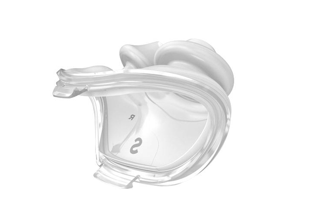 ResMed AirFit P10 For Her Nasal Pillow Mask