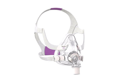 ResMed AirFit F20 For Her Full Face Mask