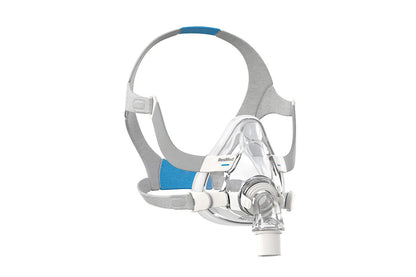 ResMed AirFit F20 Full Face CPAP Mask