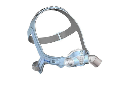 ResMed Pixi Paediatric Nasal Mask