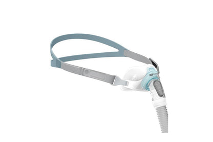 Fisher &amp; Paykel Brevida Nasal Pillow Mask