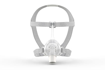 ResMed AirFit N20 Classic Nasal CPAP Mask