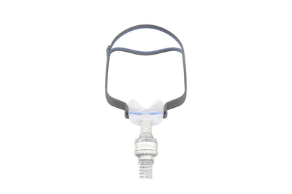 ResMed AirFit N30 AirMini Mask Pack